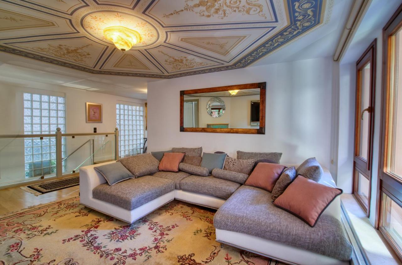 Farmaki Residence, Plaka 아테네 외부 사진