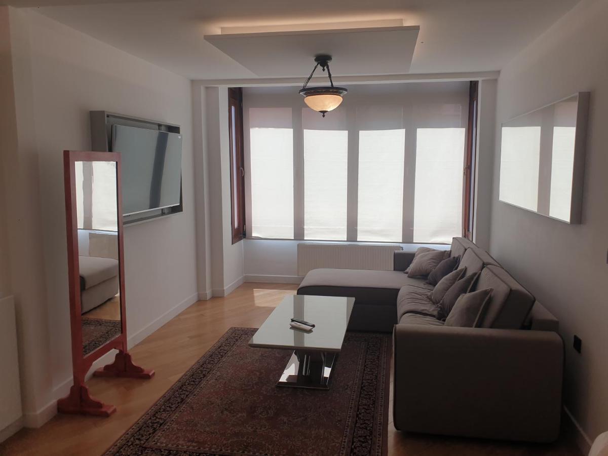 Farmaki Residence, Plaka 아테네 외부 사진
