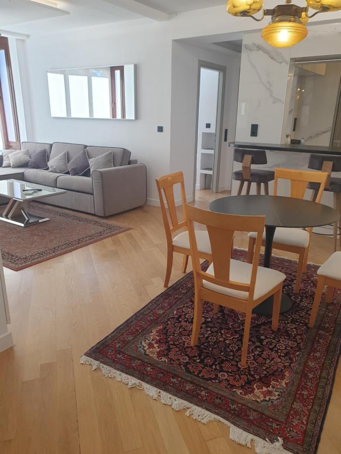 Farmaki Residence, Plaka 아테네 외부 사진