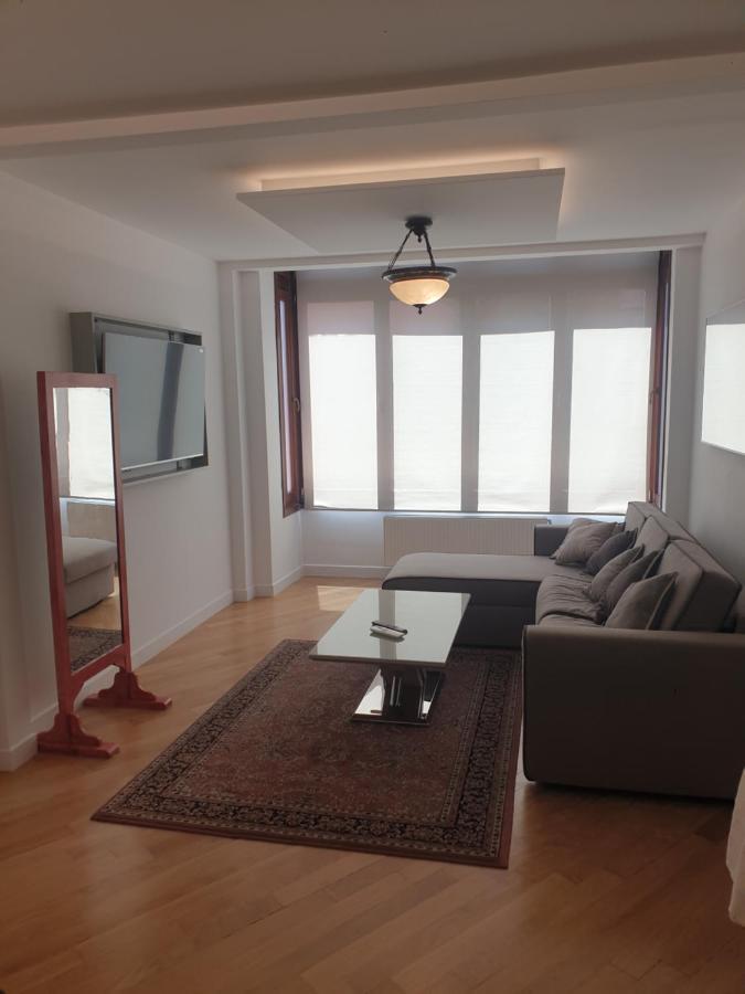 Farmaki Residence, Plaka 아테네 외부 사진